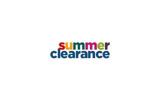 Decorum Summer Sale 2021