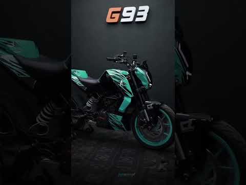 duke 200 bs4 launch date