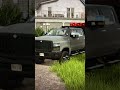 The truck is ready !#foryou #farmingsimulator25 #farming 