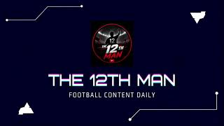 12th man