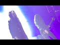 Voodoo Club - ダリア - Live Hall EMY, Fukuoka, Japan 2025-11-29 #暴動クラブ