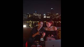 Late Night - Derya & Hurriyet