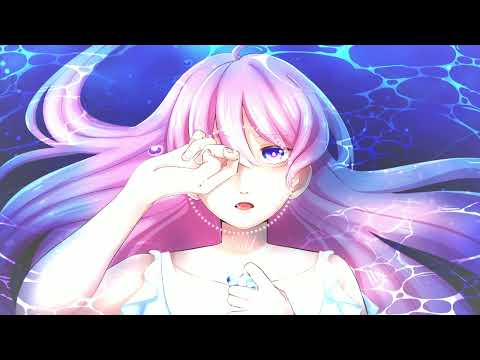 Re:Diver【オリジナル曲】ざくろP feat,巡音ルカ