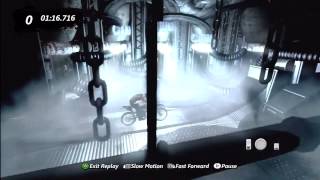Trials Tuesday - Episode 14