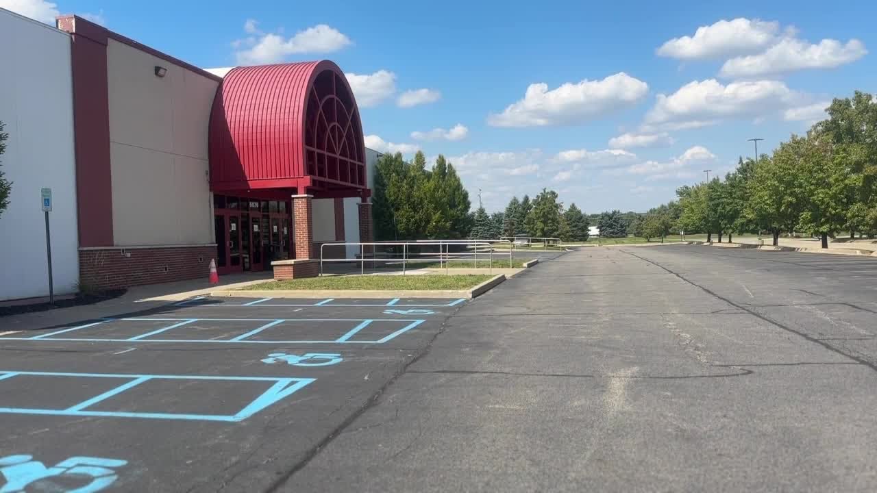 Future of hockey, figure skating in Kalamazoo uncertain with rink's closure