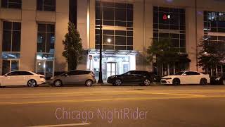 Live #ChicagoScanner