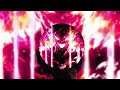 SOULERS – Нету Смысла 2 Bonus Track feat THRIP