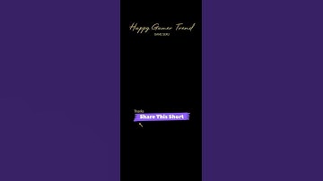 DOP 3 Level 620 - Calm the headache - Channel Game Mikir