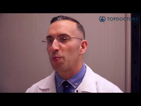 Vídeo: Recuperación De La Cirugía De LCA: Consejos Para La Atención Postoperatoria