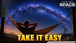 The 3 Astrophotography Habits You Can Finally Stop Stressing About