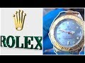 Rolex Found! 12 Traveling Luggage’s! I bought an abandoned storage locker