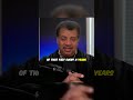 Why Are Auroras More Common Now? | StarTalk #science #podcast #star