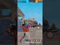 show some support and subscribe my channel #freefire #freefireshorts #shorts