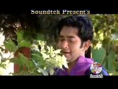 Chaina kono santona asif.wmv