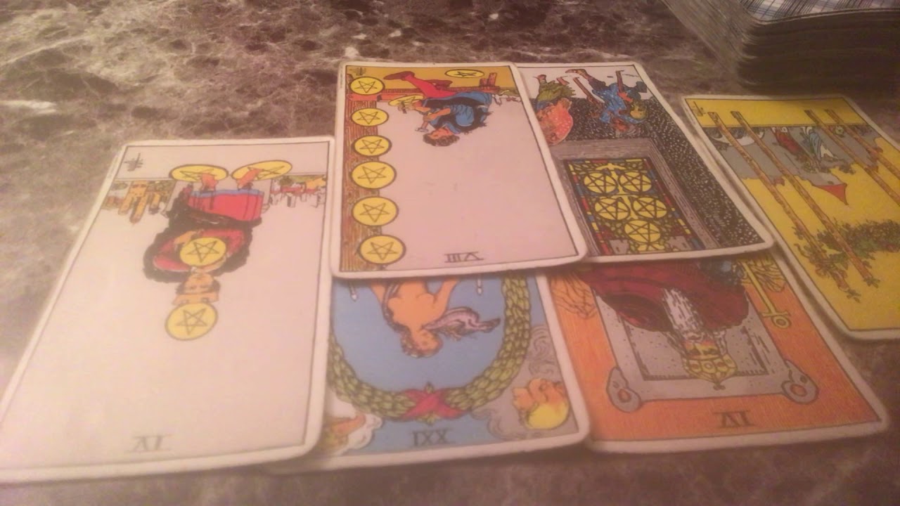 TU ALMA GEMELA TE VA TOCAR LA PUERTA PONTE FASHION 🚪🦹🏻‍♂️ ENERGÍAS DEL