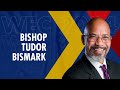 Fountain TV: Word Explosion 2024 Day 4 | Bishop Tudor Bismark