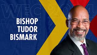 It's a Power Play | Bishop Tudor Bismark