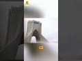 Cực nóng ! Kuwait tuyên bố chặn nhóm lính Iran xâm nhập lãnh thổ