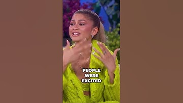 Stop Being Your Own Worst Critic: Embrace Gratitude and Happiness