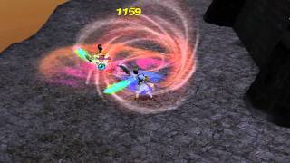 xSyMpHoNiE`s PvP Vol.3 [eDgMt2]