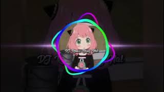 Download lagu DJ MAUMERE FULL BASS REMIX x DJ Remix Bang Nal