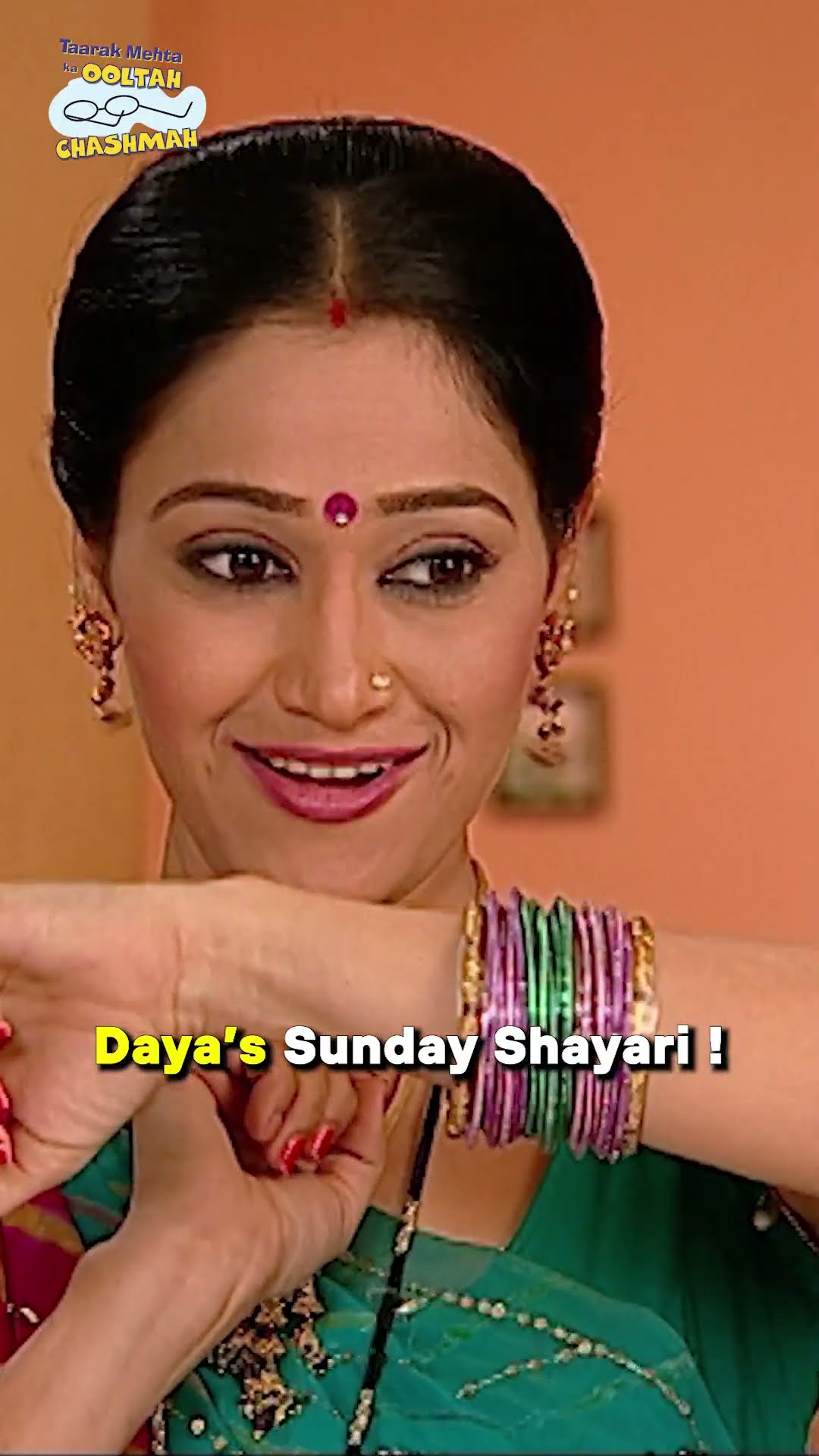 Wah Wah Kya Baat Hai!#tmkoc #comedy #relatable #shorts #comedyvideo #funny #trendingshorts