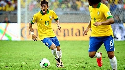 サッカー ドリブルテク تحميل Download Mp4 Mp3