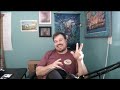 Starting a new TCG business from Scratch