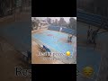 Be grateful to still be alive. #restinpeace #basketball #dunk