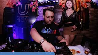 DJ Terbaik di Malang, WA 0812 3030 1994, clubbing malang