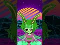 Linux Kernel 6.14 Just Made Gaming Better #shorts (full video in comments)
