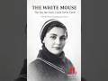The Most Wanted Spy of WWII | Immigrant Legends