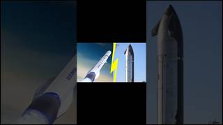 The NEW Space Race: US vs. China &amp; Russia! 🚀🌓 #NASA 🇺🇸