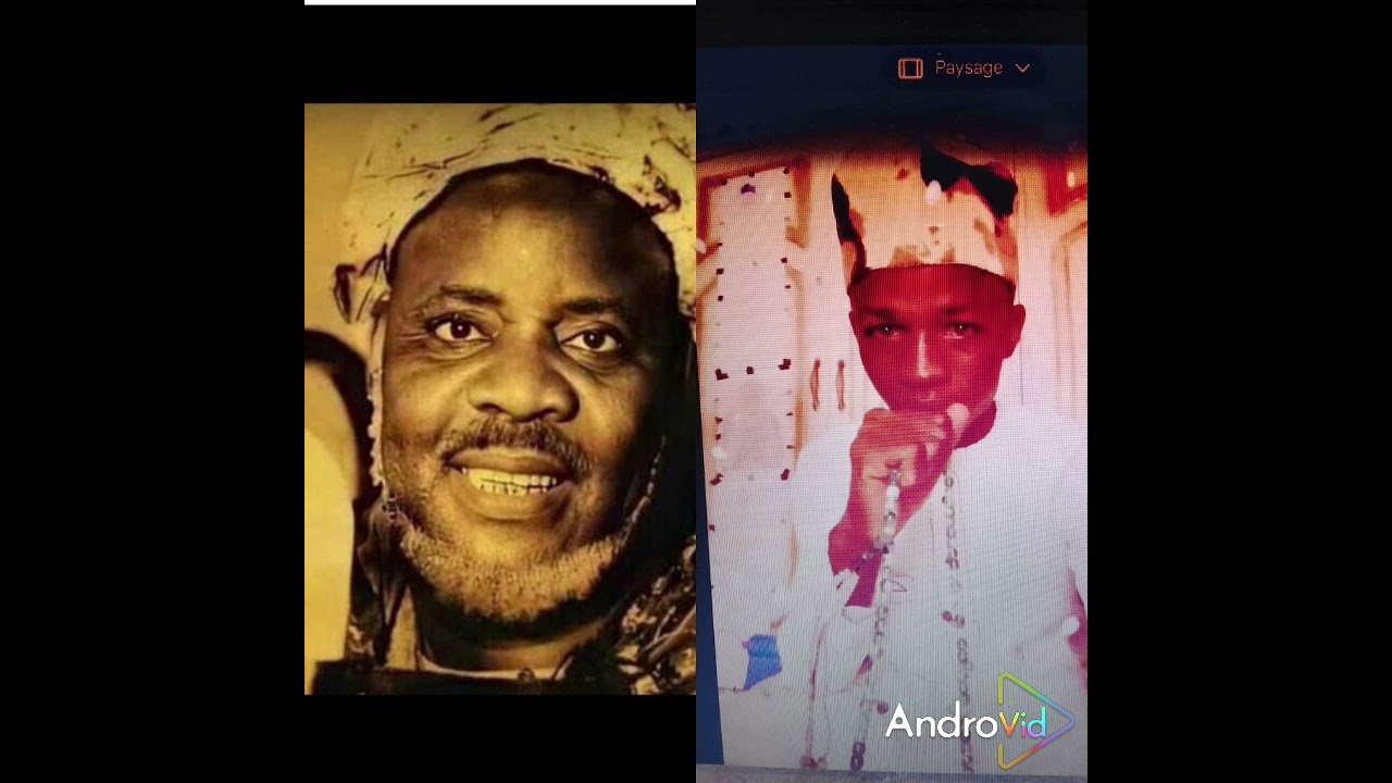 ABakar chehussiraji sahib l haQiQatu 2026