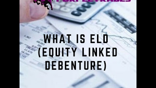 What is ELD