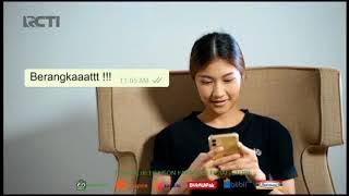 Download lagu RCTI HD - Iklan UltraFlu Flu Reda Lega Rasanya (2025)