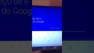 Htv Box 5 - Ícone App Store Abrindo O Play Store