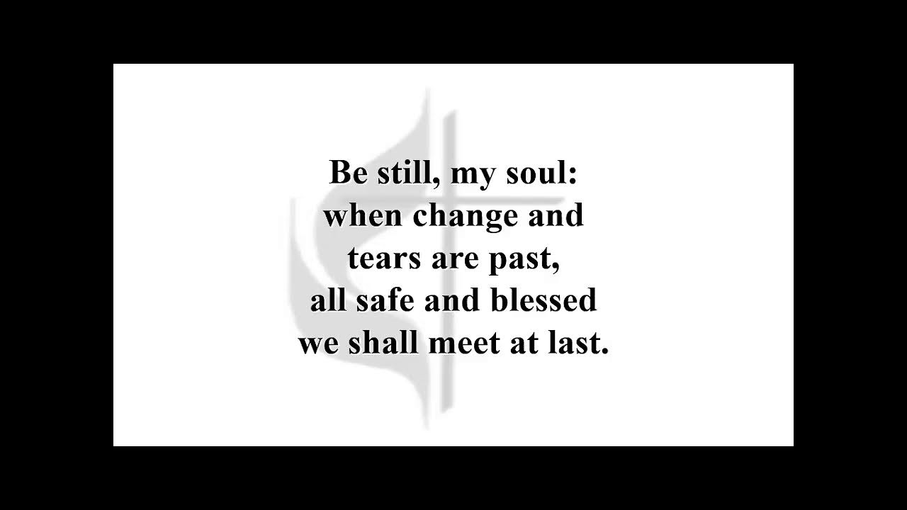 Wilkes Barre UMC Coop Worship YouTube