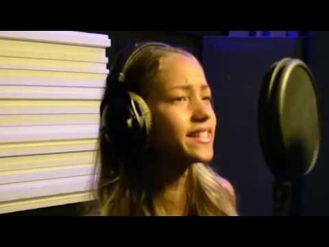 Zendaya 'Replay' -  Skylar Stecker Cover