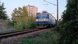 ДТВ30622 с 46 010