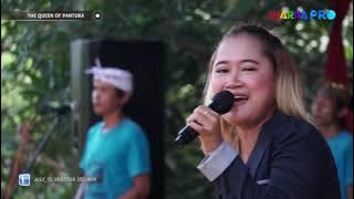 DADI RANGDA || PRATY SUGIARTO || DEWI KIRANA GROUP || BAPAK EDI || 14 NOV 2021