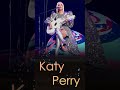Katy Perry Firework