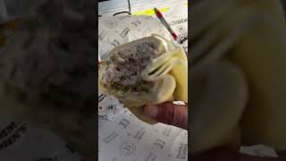 Jimmy John’s