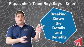 Breaking Down the Details and Benefits