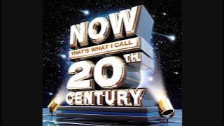 NOW That’s What I Call 20th Century - CD2