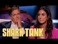 Mark Calls Out Deux Entrepreneur Shark Tank US Shark Tank Global Mark Calls Out Deux Entrepreneur Shark Tank US Shark Tank Global