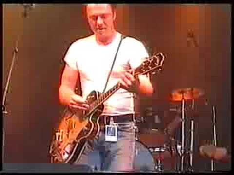 Psychotic Youth - MTV Psychotic Youth - MTV