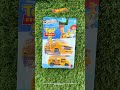 Hot Wheels Toy Story 5 Silver Series + Premium Cars