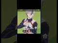 Guess what! 🏳️‍🌈 #anime #otoya #gaylock #karasu #soccer #gay #soccer