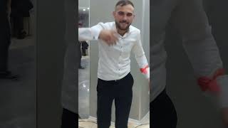 Özkan Durakoğlu(İç Benim İçin)